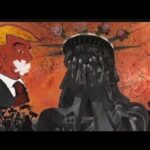 PT.2 FRIENDS SHALL FIGHT AS ENEMIES 🤕👀🥶😱😡!!!!