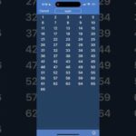 No Heathen No 2/3s In Kingdom Just The Remnant