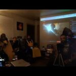 2 Esdras 15 & 16 Is About To Happen