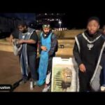 Friday live camp 1/02/2024