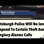 THE PURGE IS COMING 👀🤯🥶😱🤢🗣️🤕!!!!