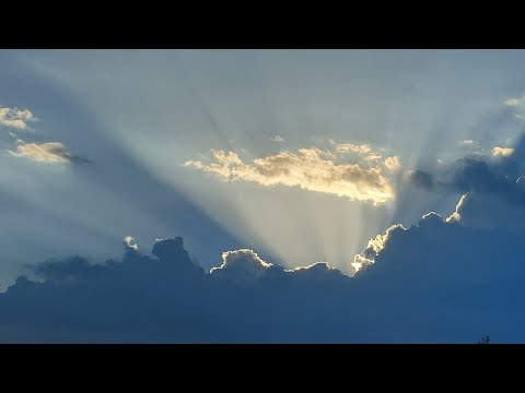 Lambacking: Jake Calling The Most High And His Son "Ahayah" And "Yashayah"