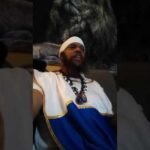 KEEP NOT SILENCE 🗣️🗣️🗣️!!!! 3/15/24live!