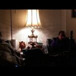 Brace For Impact Live 03-24-3024