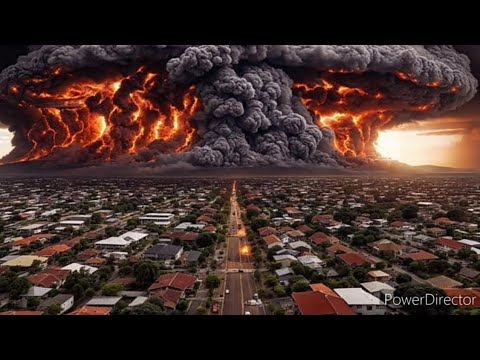 UTTERLY BURNED BY FIRE 🚀🚀🚀🚀🔥🔥🔥!!!!