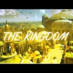 Layup Treasures in Heaven : In Transit