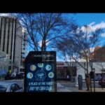 2024 HOPEFUL YEAR OF JACOB’S TROUBLE 👀!!!! 3/16/24!