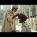 GMS MOTIVATION:Greatest love story ever told!!🖤💛💌🤎🤴🏿👑