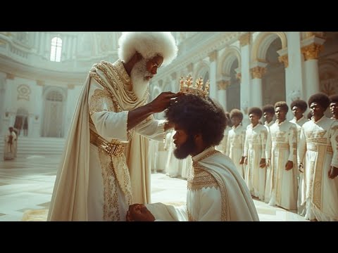 GMS MOTIVATION:Greatest love story ever told!!๐ค๐๐๐ค๐คด๐ฟ๐