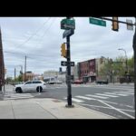 GMS PLAINTABLES PHILLY STREET MINISTRY 4/27/24