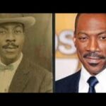 REINCARNATION= NOTHING NEW UNDER THE SUN👀!!!!