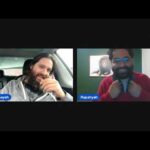 Various Topics: The Days Are Evil & Stay Focused