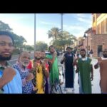 GMS Orlando Live Camp 04/07/24: Spoken Plainly In The Cities.