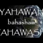 THE PURE NAME Stirs Up The PURE Mind!