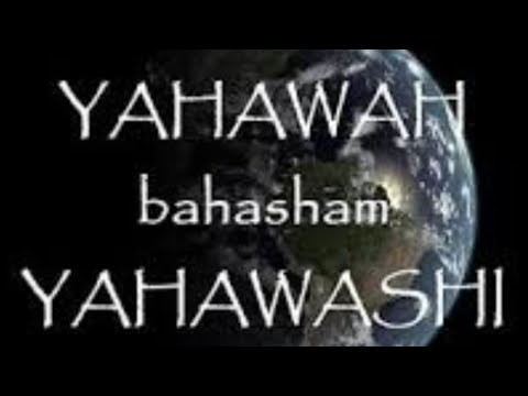 THE PURE NAME Stirs Up The PURE Mind!
