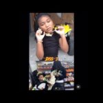 BLACK CULTURE IS SPAWNING BABY DEMONS NOW!! #poison #blackculture #bible #israelites