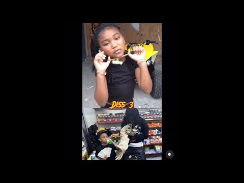 BLACK CULTURE IS SPAWNING BABY DEMONS NOW!! #poison #blackculture #bible #israelites