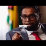 Angry Guyana President tired of Esau’s global hypocrisy… blames them for destroying the earth