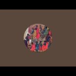 GMS Orlando Live Camp 04/13/24: As The World Goes Dark, We Have Light.