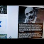 part 1 Iconoclasm and Name Stealing (Renaissance)