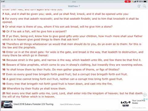 In the face of ultimate adversity… “The righteous live forevermore”