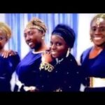 CROSS DOCTRINAL HEBREW ISRAELITE RELATIONSHIPS WILL FAIL!! #beware