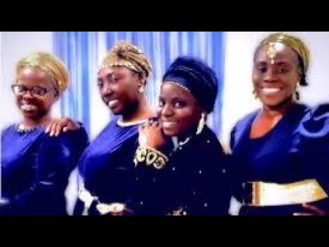 CROSS DOCTRINAL HEBREW ISRAELITE RELATIONSHIPS WILL FAIL!! #beware