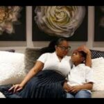 Why is the Bible a Problem (Matt 22:21)?