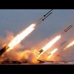 WW3 MISSILES WILL FLY🚀🚀🚀!!!