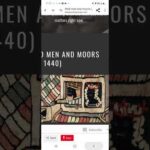 THE WILDMEN ESAU: DARK AGES