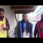 GMS KANSAS CITY CHURCH 3/5