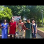 GMS CHICAGO SIRACH 4:28 CAMP 06/24/2023