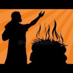 What Are Your Sacrifices Looking Like???