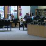 Critical race theory controversy comes to Colorado with effort to ban it from education, training