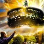 GMSVegas Live: Flowing In The Spirit – 04-27-2024