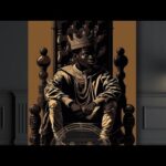 Comfortability: A Snare of The Lord!