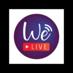 gmsahraahla 1 is live!