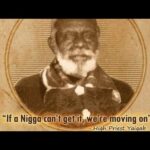 IF A NINJA CAN’T GET IT WE MOVING ON👀(High Priest Yaiqab)!!!!