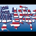 Esau’s House Is Divided!!!