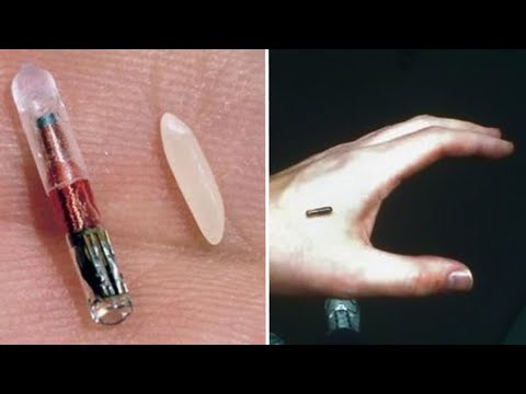 the transition to the m.o.t.b. clear infront our eyes