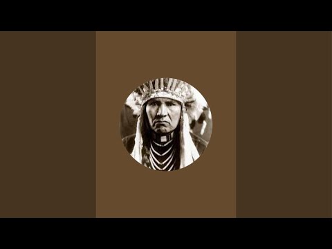 GMS KeepPushingOn is live!