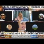 Does Matthew 5:28-32 Mean The Lord Taught Against Polygyny???