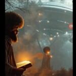 Extrapolation Through the Spirit