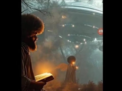 Extrapolation Through the Spirit