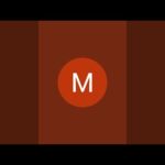 MALCHAAMAH is live!