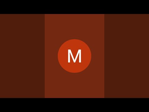 MALCHAAMAH is live!