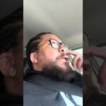 The importance of the names of Yahawah and Yahawashi