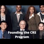 Founding the Critical Race Studies Program at UCLA School of Law