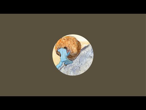 Hopefully year of Jacob’s trouble 4/13/24
