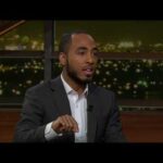 Coleman Hughes on the Politics of Race | Real Time with Bill Maher (HBO)